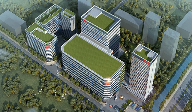 咸阳市落地型科创板上市机构的简单介绍