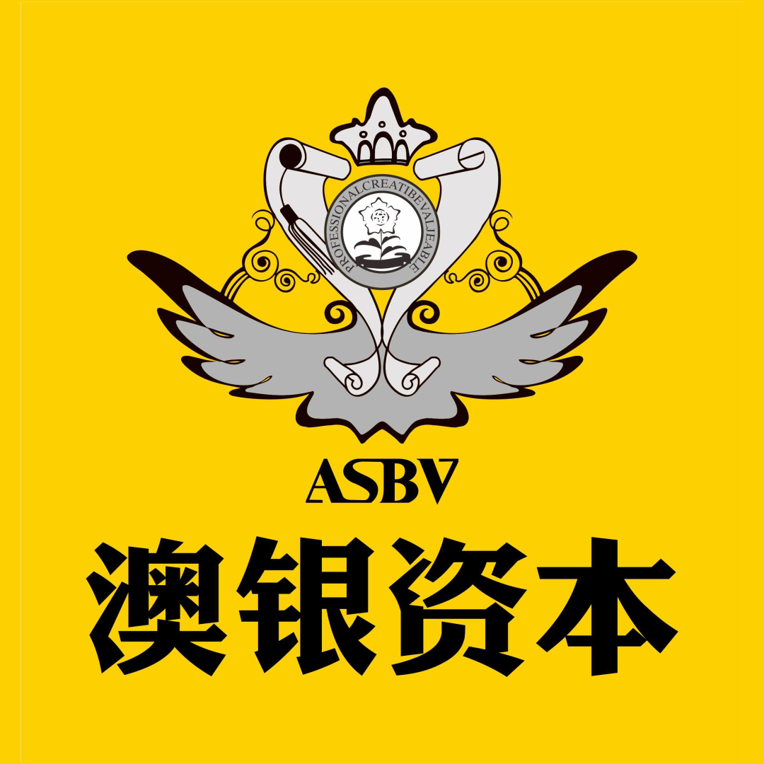 咸阳市返程投资天使投资(获得天使轮投资的公司)