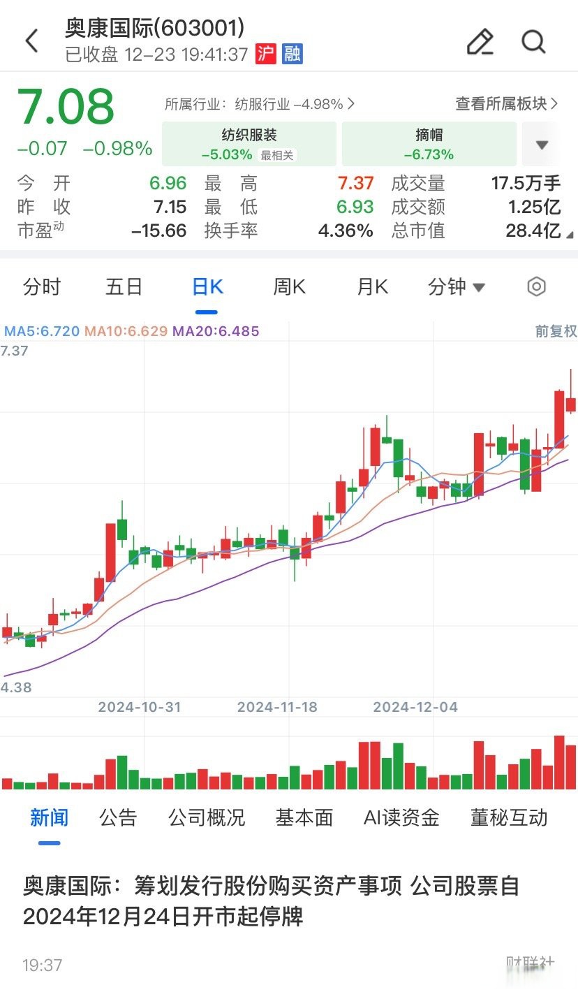 咸阳市关联交易财税筹划(关联交易财税筹划包括)