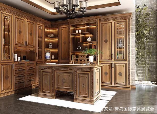 咸阳市青岛家具战略咨询(青岛家具协会会员名录)