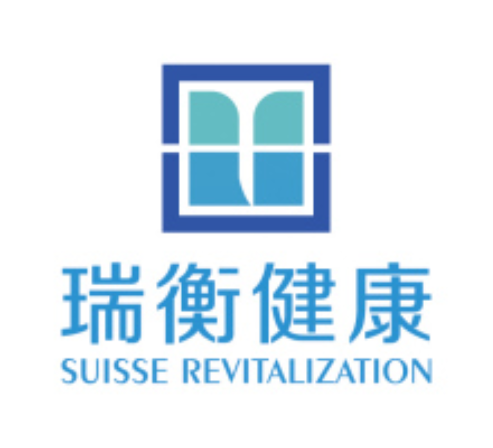 咸阳市管家式投资咨询机构(管家式投资咨询机构怎么样)