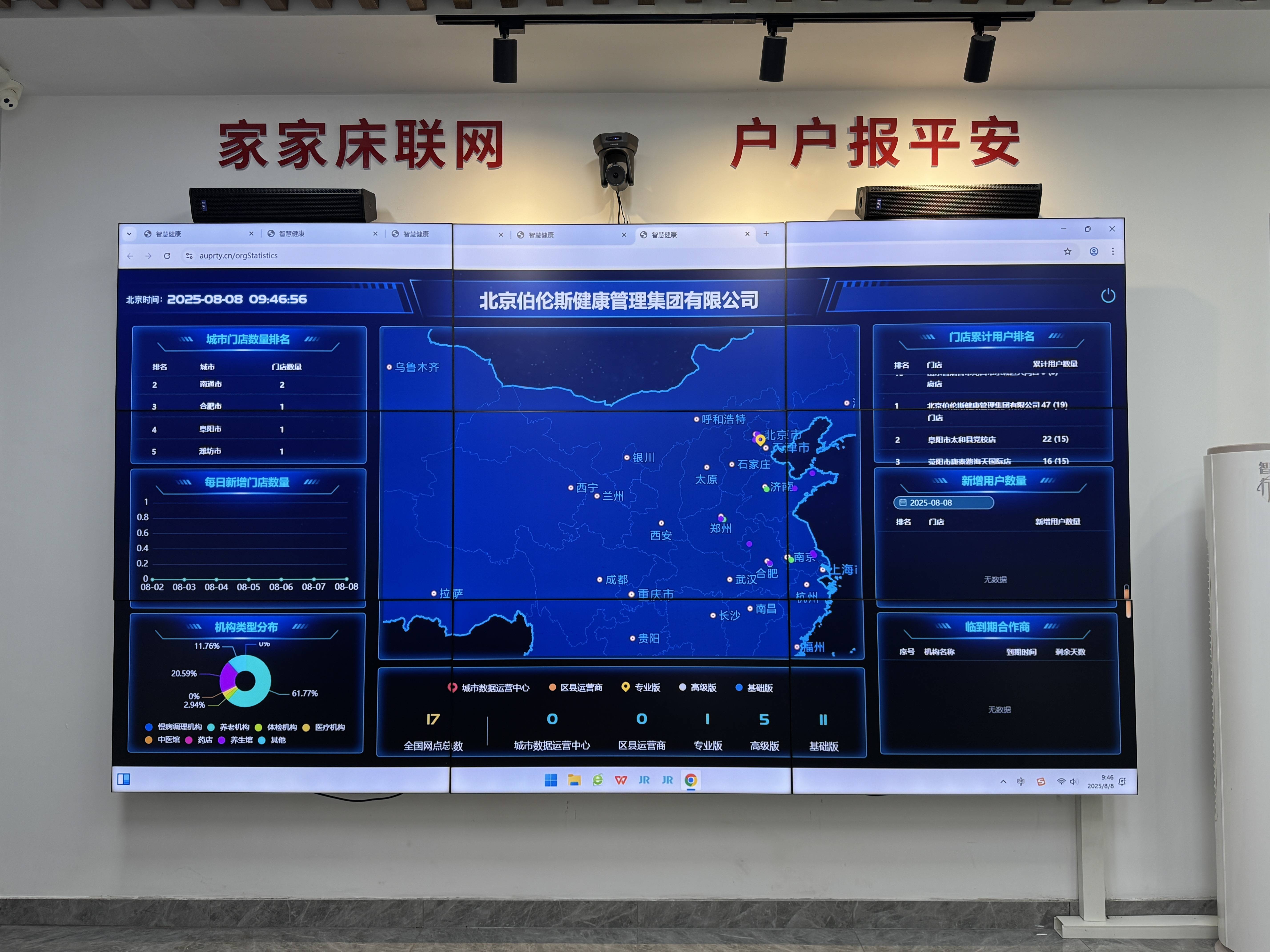 咸阳市管家式投资咨询(家管家投资项目是真的吗)