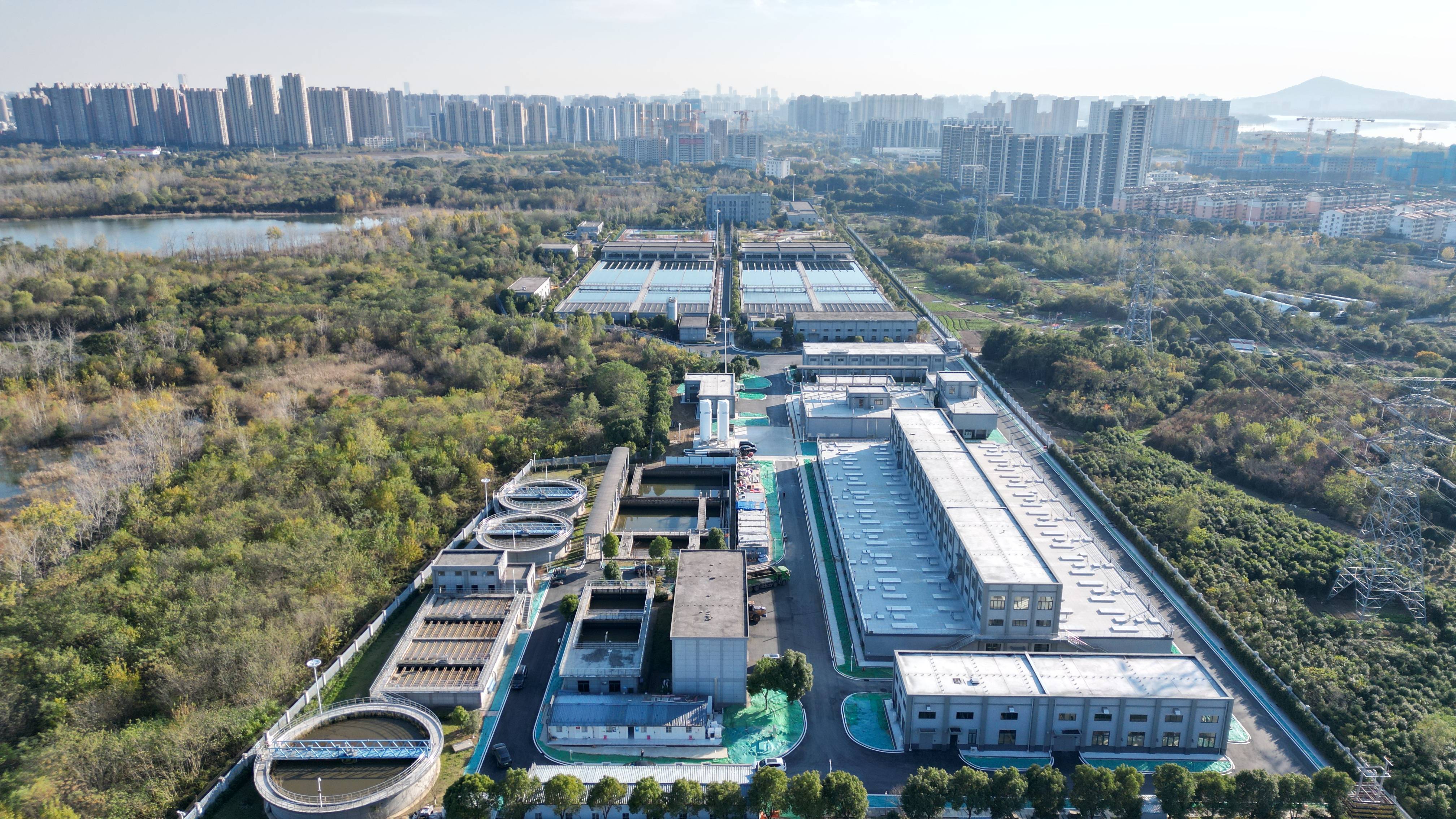 咸阳市合肥专业企业价值增长(合肥市重点企业产业目录)