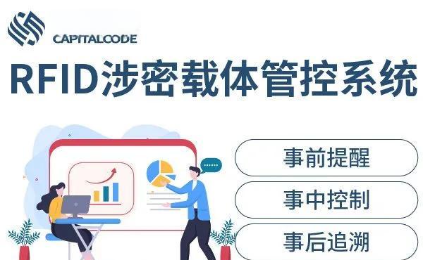 咸阳市透明教育成本控制(透明教育成本控制案例)