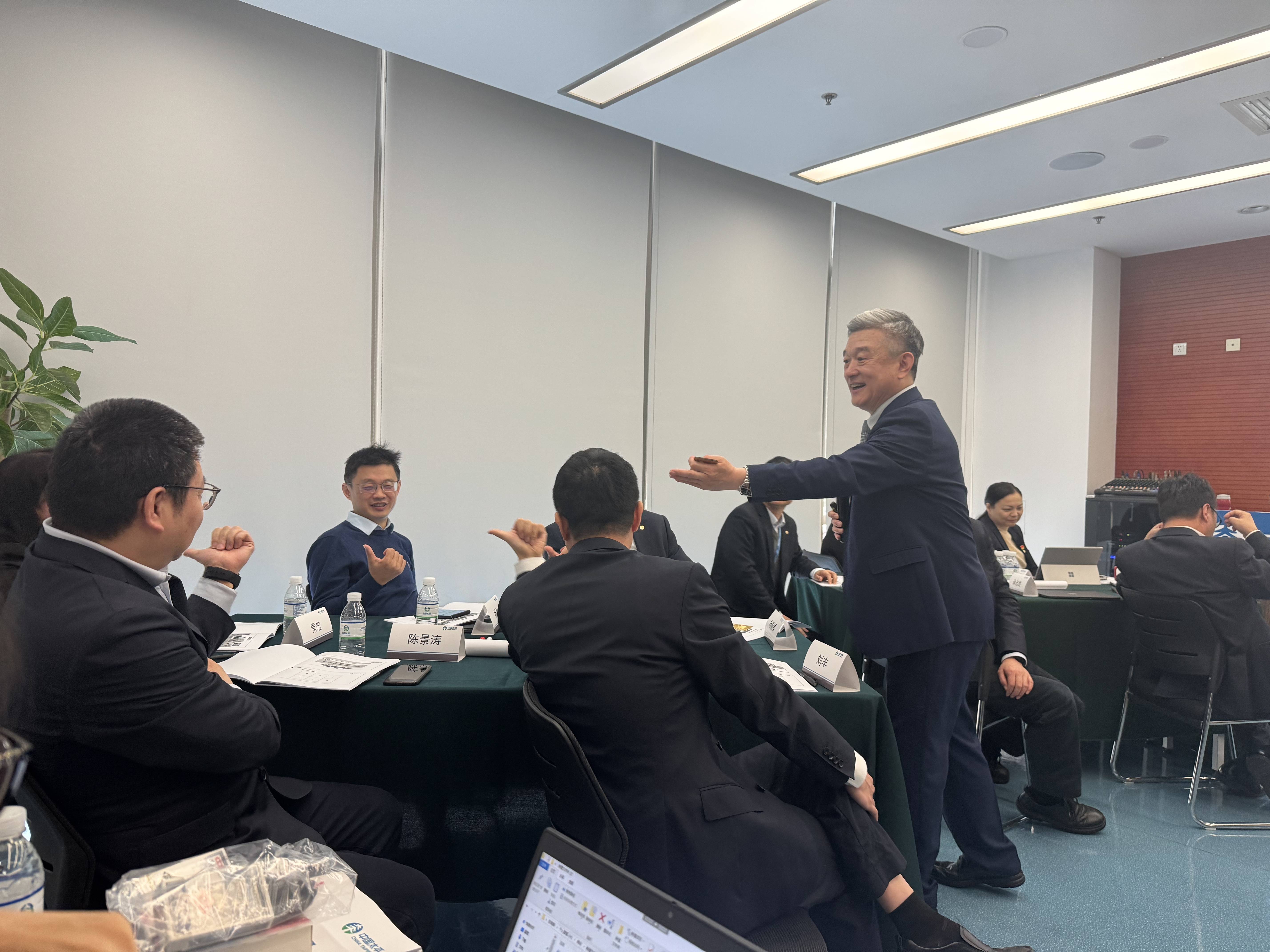 咸阳市高管激励企业IPO辅导(高管激励企业ipo辅导资料)