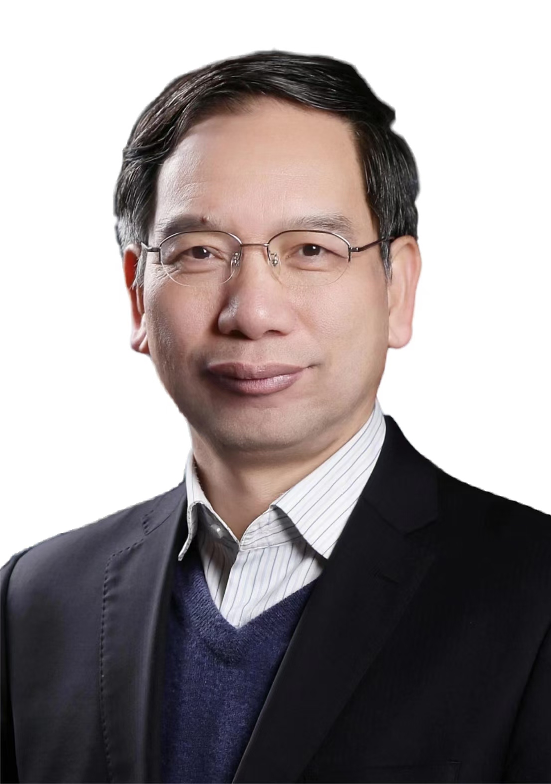 咸阳市内控体系专家(内控体系建设由哪个部门牵头)