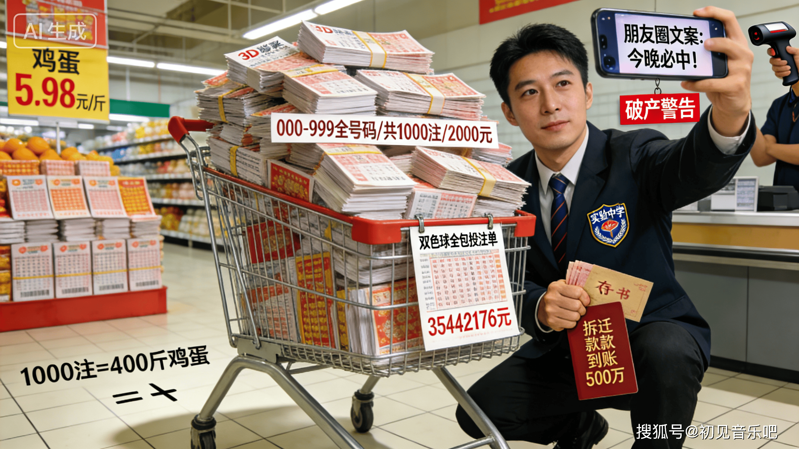 高性价比零售资产重组(高性价比零售资产重组的企业)