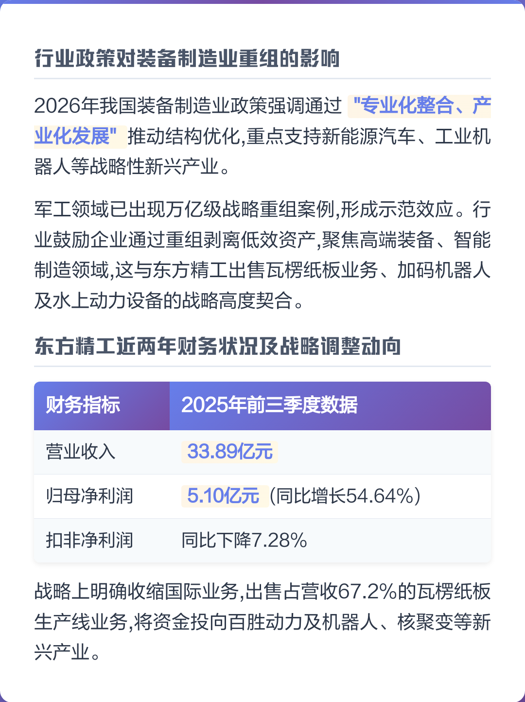 咸阳市可持续制造业资产重组(可持续发展的制造业涵义)
