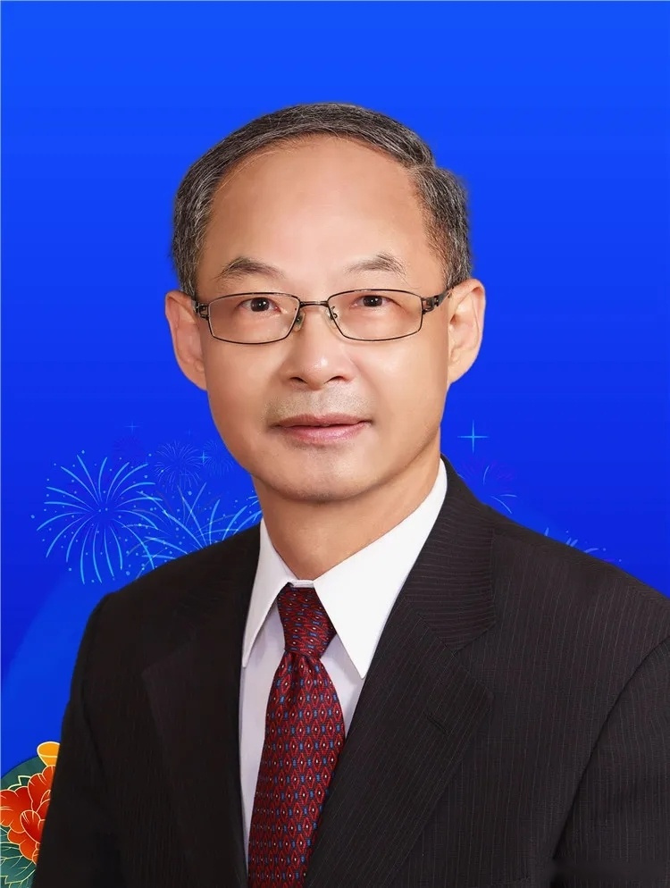 咸阳市人才激励专家(人才激励管理办法)