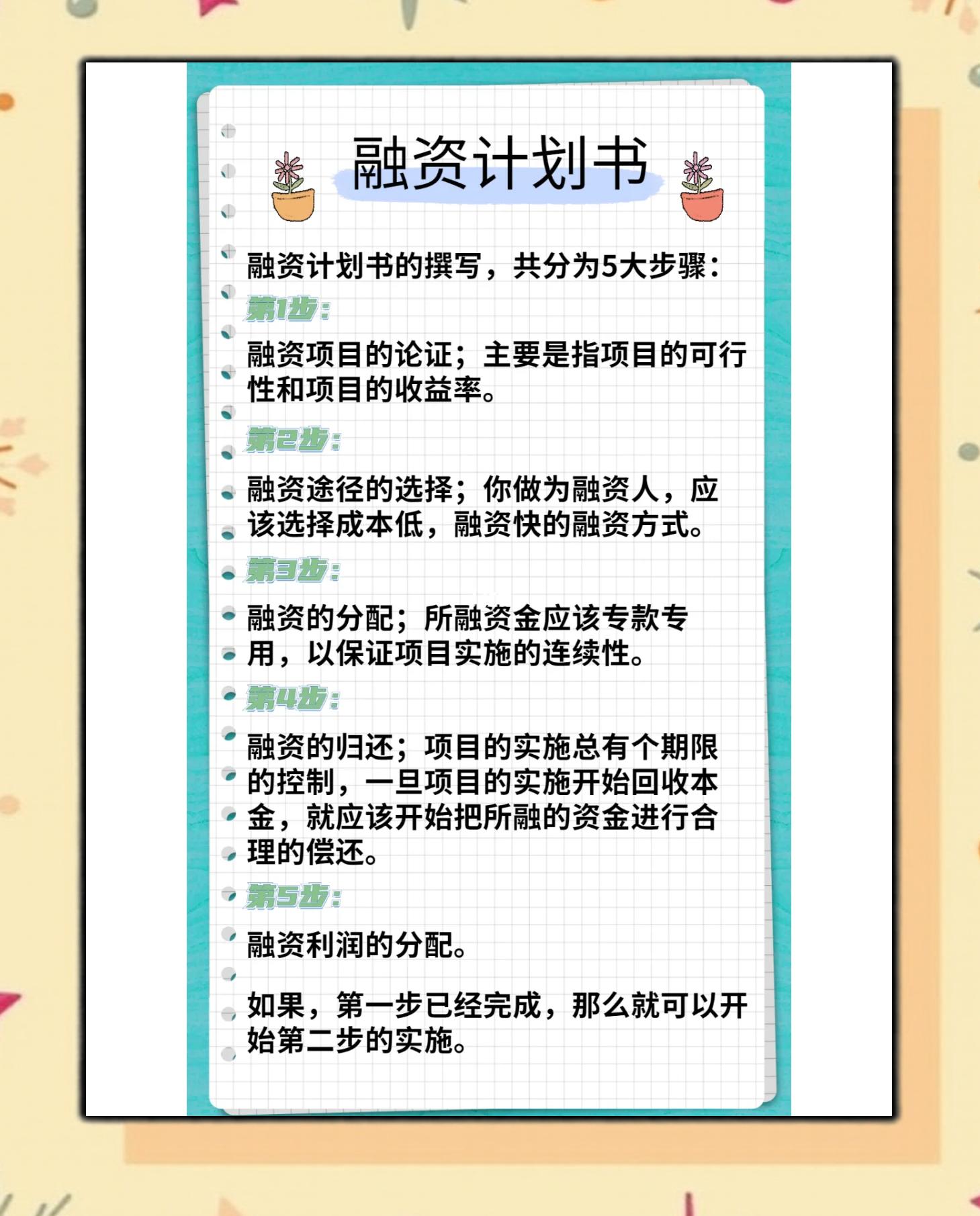 咸阳市科学化资本规划(什么是科学资本技术资源)