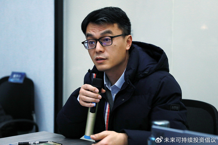 咸阳市关于金牌Pre-IPO投资的信息