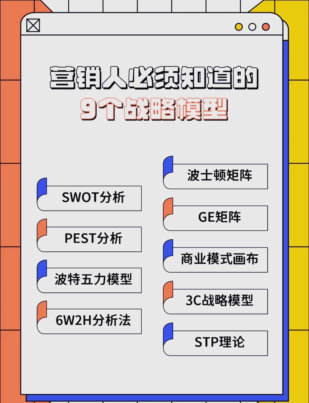 咸阳市稳健饮料竞争分析(稳健饮料竞争分析报告)