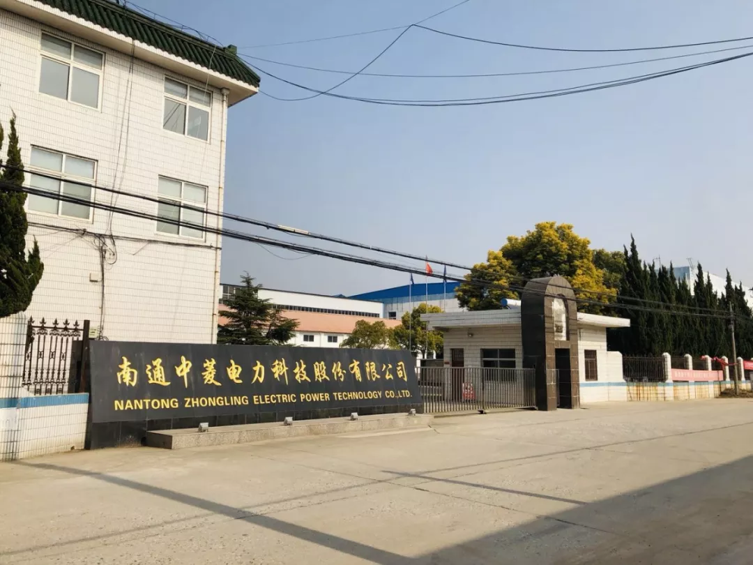 咸阳市青岛科技企业新三板挂牌(青岛科创蓝在新三板最新消息)