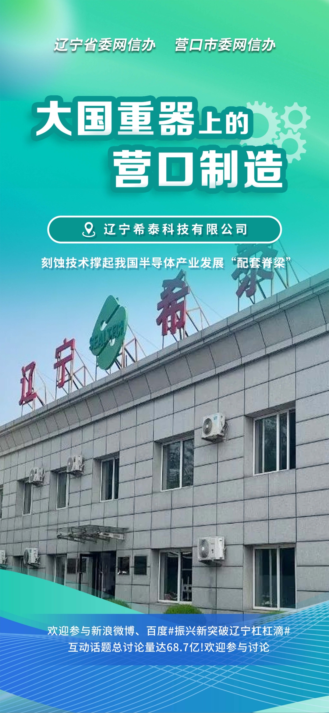 咸阳市沈阳企业品牌升级(沈阳企业品牌升级名单)