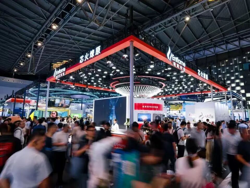 咸阳市成熟期IPO辅导(成熟期的上市公司有哪些)