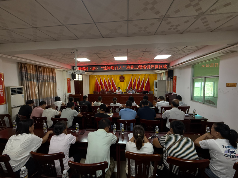 咸阳市海口专业法务咨询(海南法之道法务咨询有限公司)