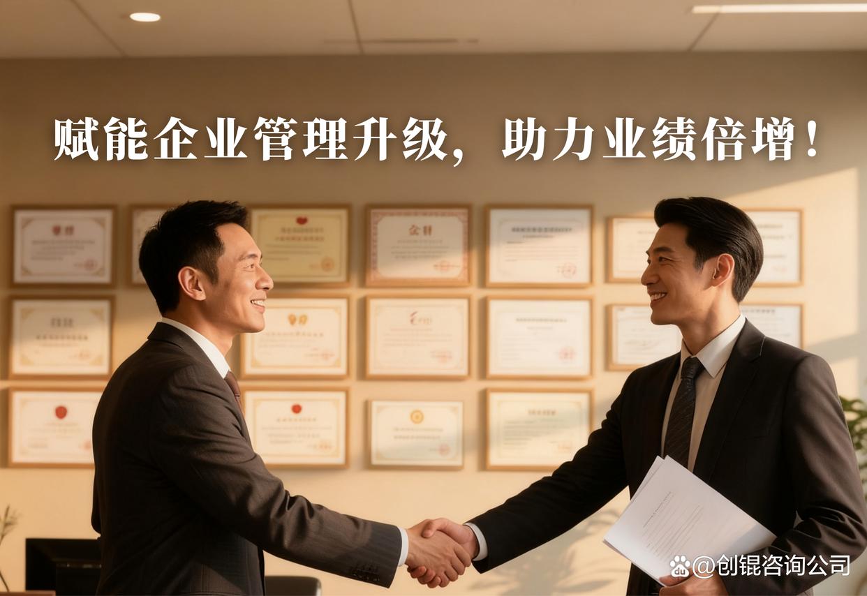 咸阳市企业诊断顾问团队(企业诊断师是做什么的)