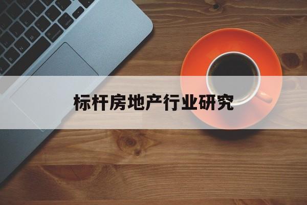 咸阳市标杆房地产行业研究(房地产领域的标杆人物)